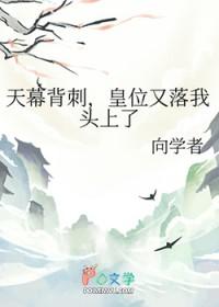 天幕免费阅读
