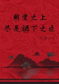 买股文)最新