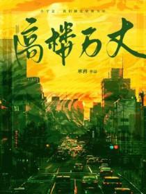 眼见高楼起