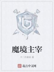 魔境主宰官网