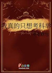 我真的只想打铁 无弹窗