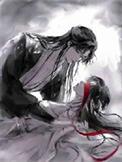 人间无数痴傻酷 免费阅读