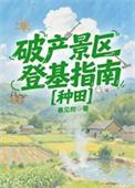 破产景区登基指南种田春见柑