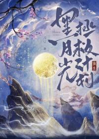黑月光文
