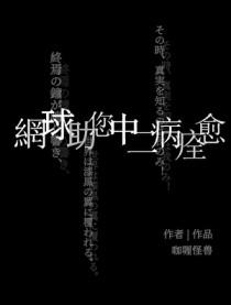 综网球王子同人文