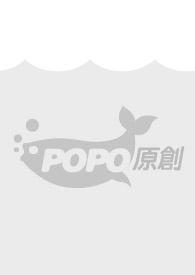 路边捡到一只小狗可以杀了吃吗