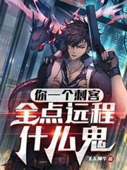 你一个刺客
