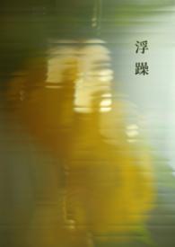 浮躁在线阅读全文