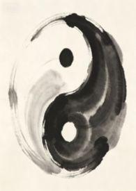 修仙模拟器小游戏