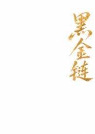黑金(jin)