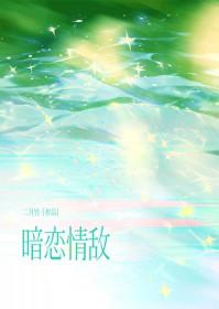 暗恋情敌番外