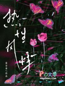 风热症什么意思