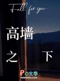 高墙之下电影在线观看