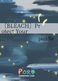 同人読web