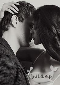 沉沦红尘什么意思