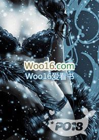哪村哪人那痞