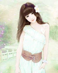 仙子荡魔录后藤哪里能看