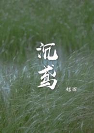 沉鸢结因全文结局免费阅读