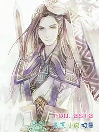 穿书后师弟总想把我办