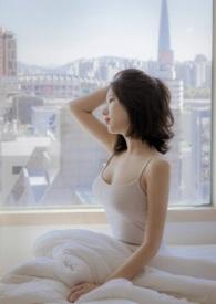 情深如兽楚糖糖免费