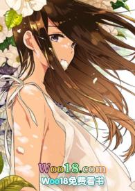 强制发情(百合ABO) 在线阅读