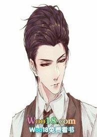 受意匪浅还是受意非浅
