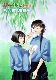 民国女学生(高干)
