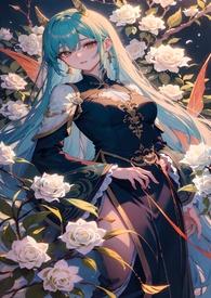好想把师父上了啊h(女师男徒)