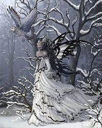 艾伦的奇幻冒险